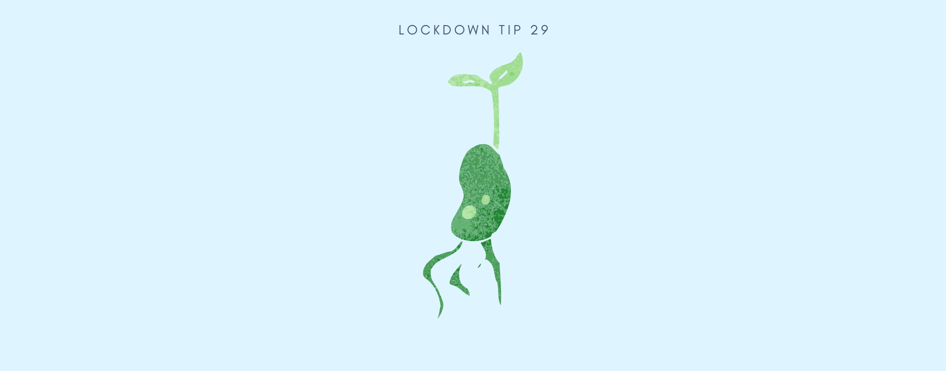 MCSA Lockdown Tip 29