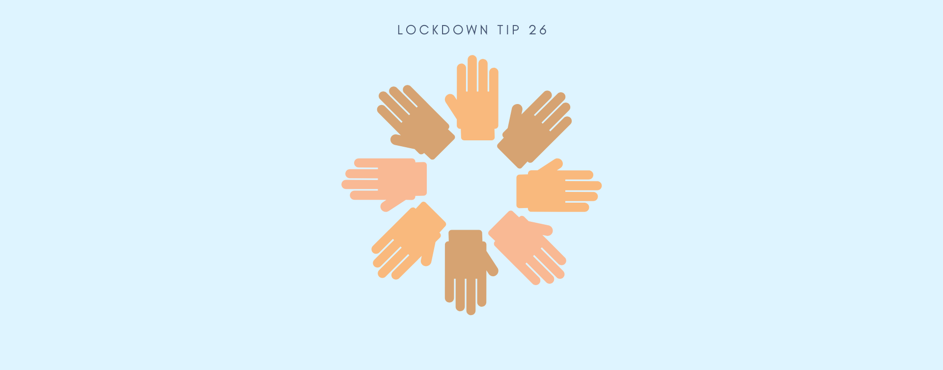 MCSA Lockdown Tip 26