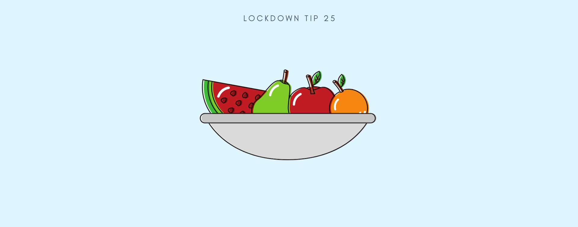 MCSA Lockdown Tip 25