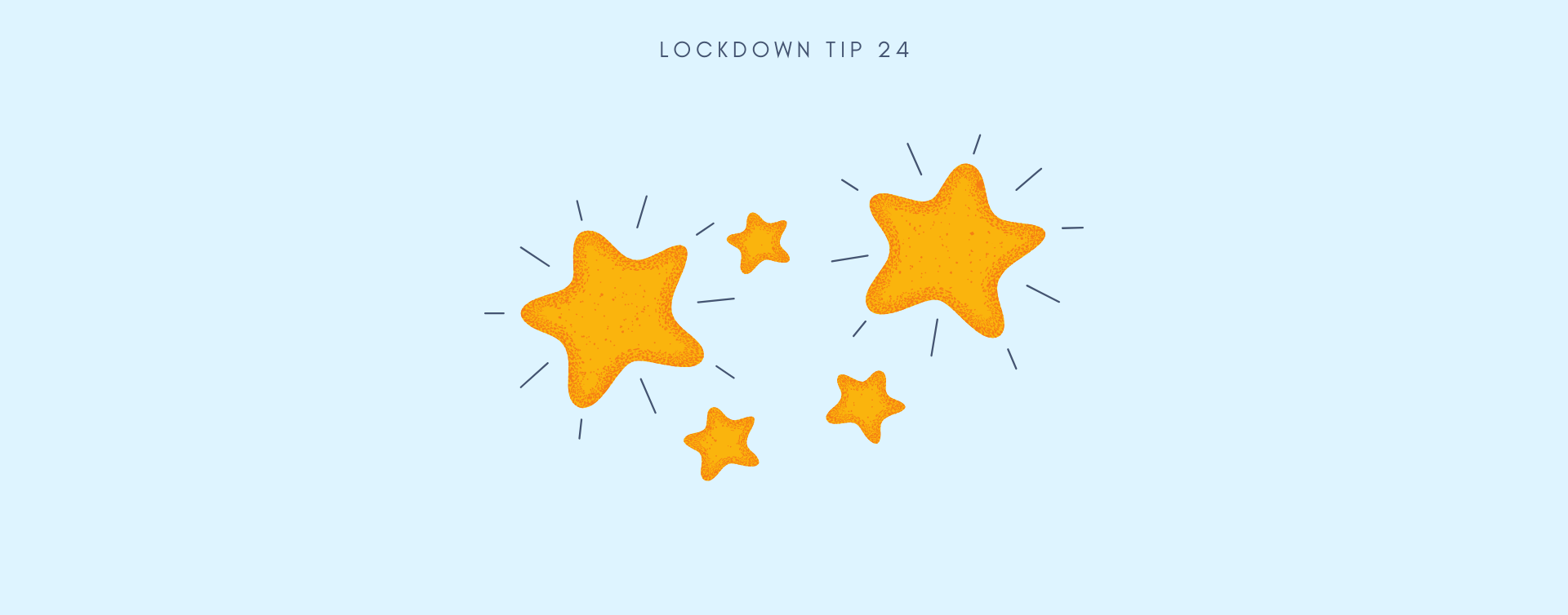 MCSA Lockdown Tip 24