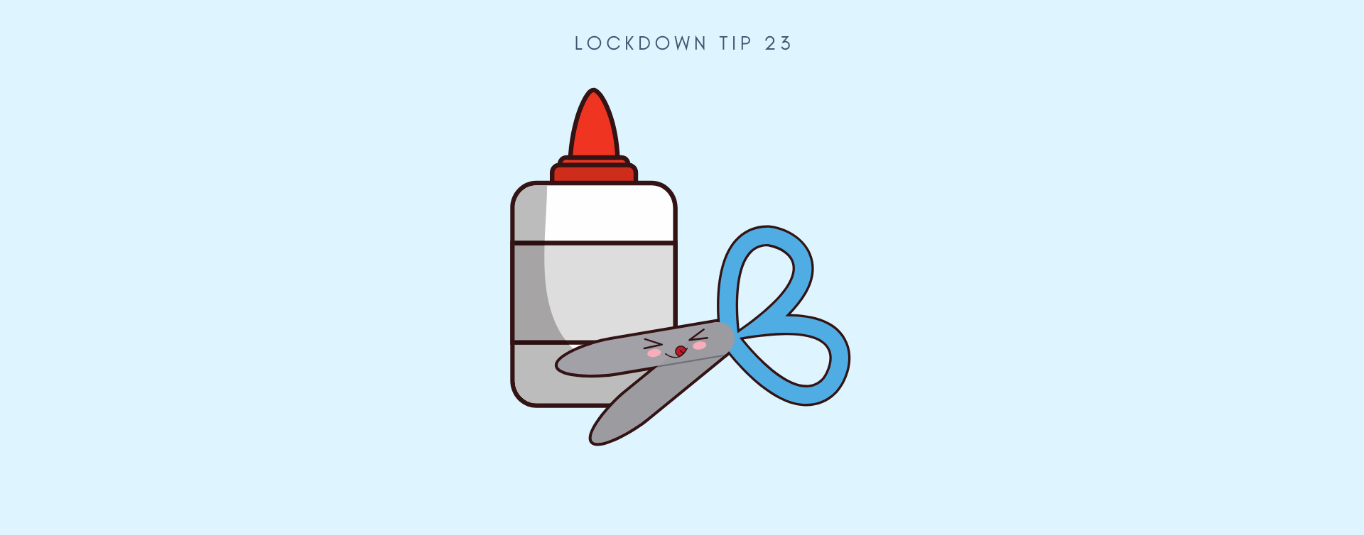 MCSA Lockdown Tip 23