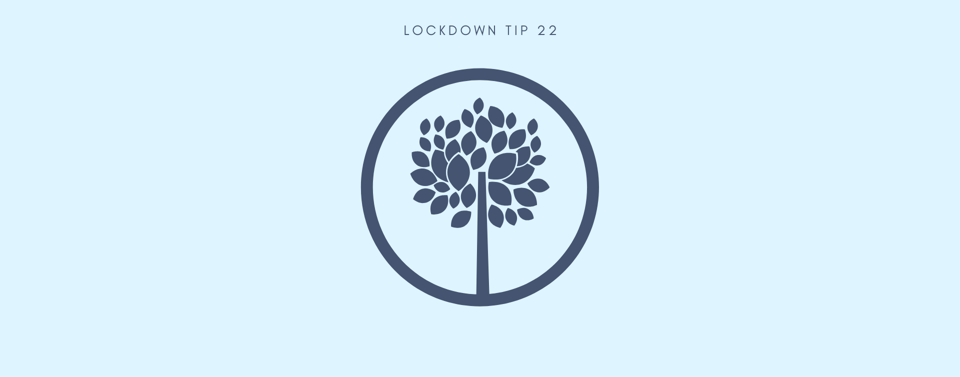 MCSA Lockdown Tip 22