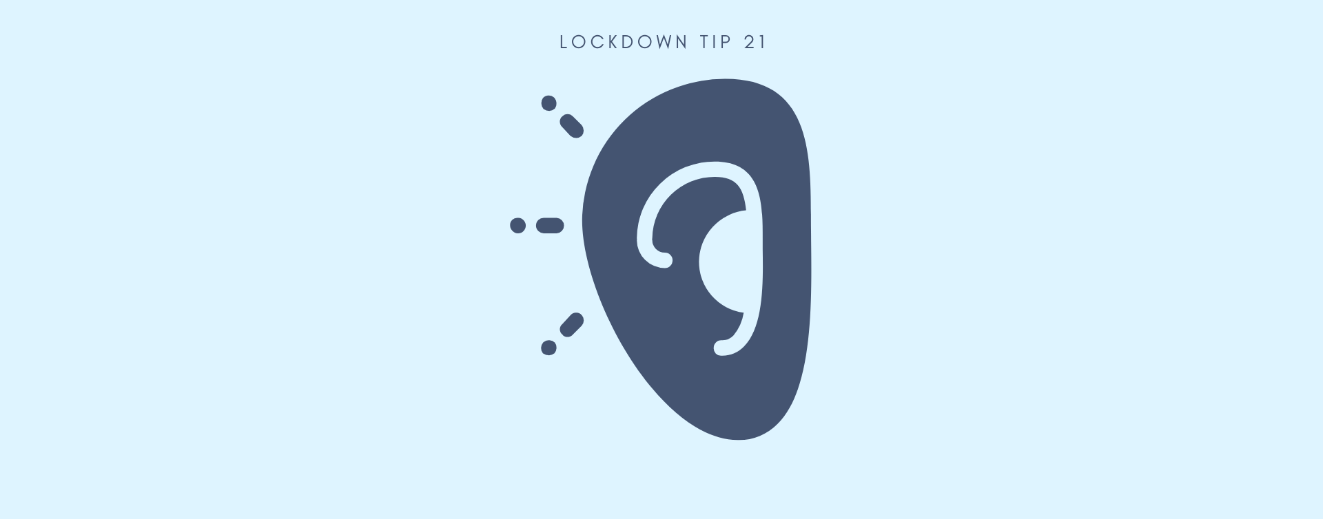 MCSA Lockdown Tip 21