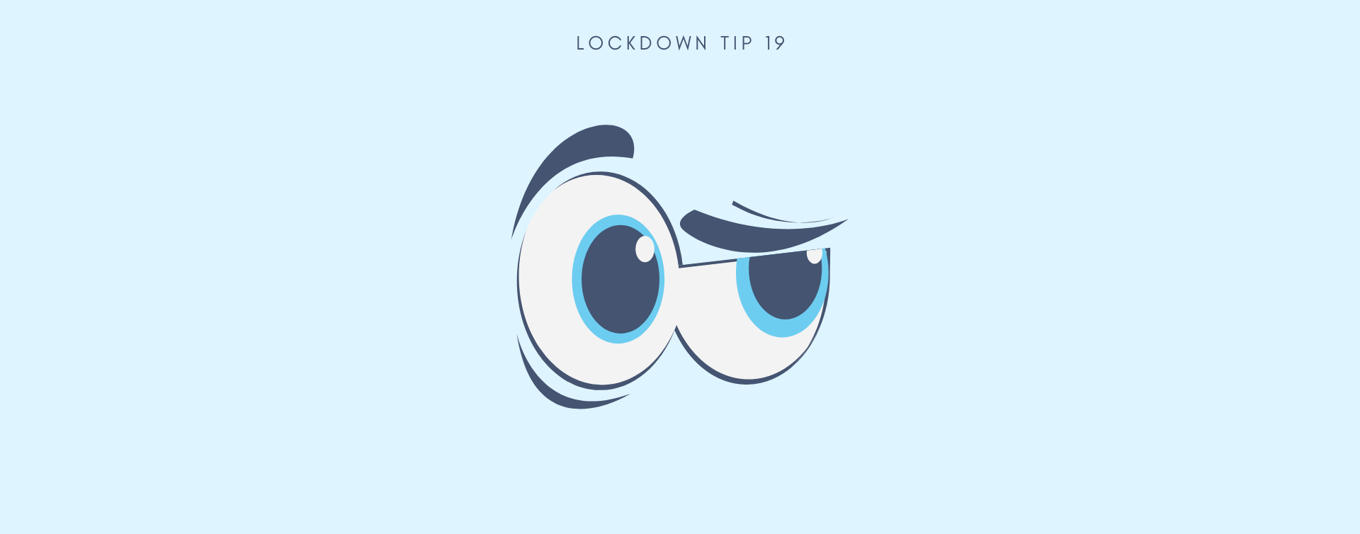 MCSA Lockdown Tip 19