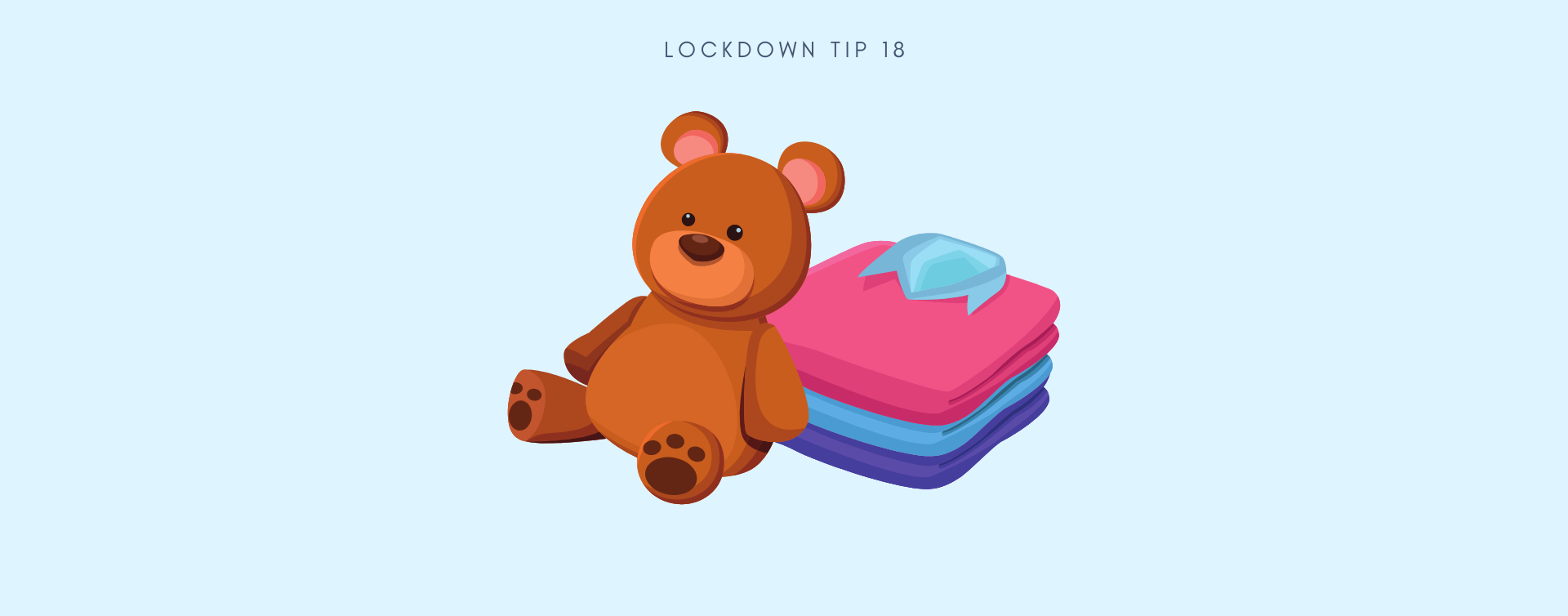 MCSA Lockdown Tip 18