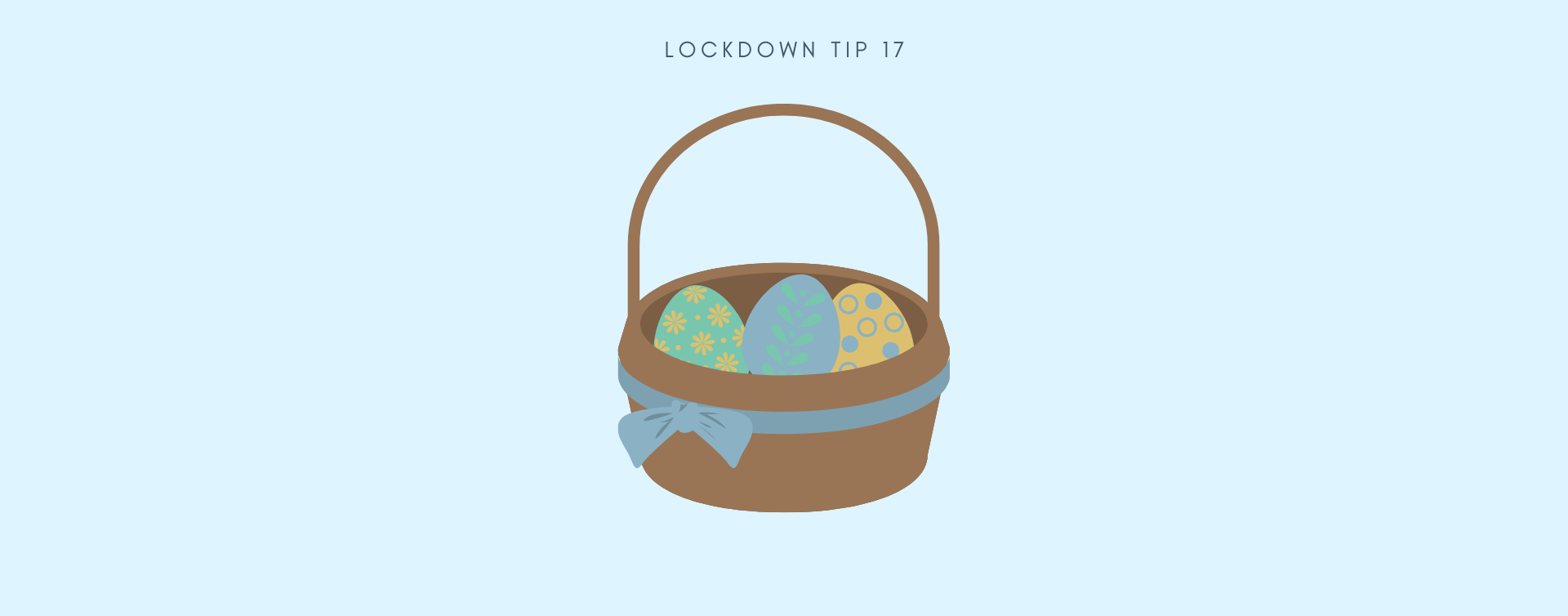 MCSA Lockdown Tip 17