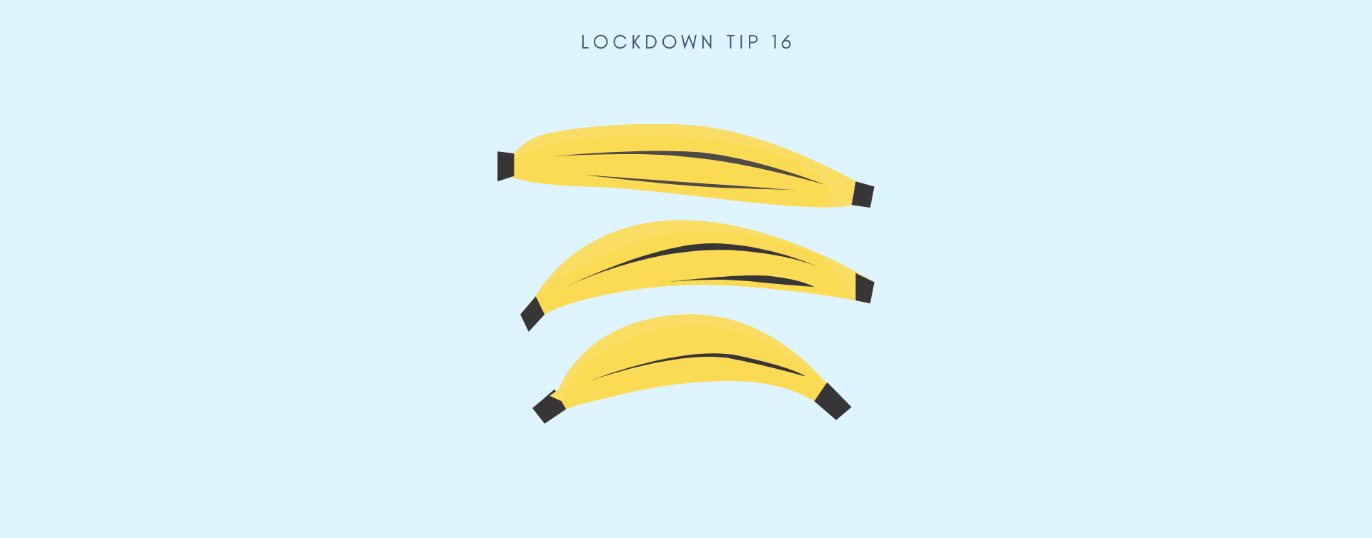 MCSA Lockdown Tip 16