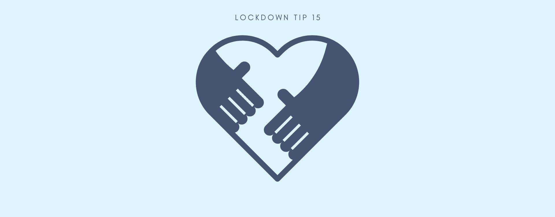 MCSA Lockdown Tip 15