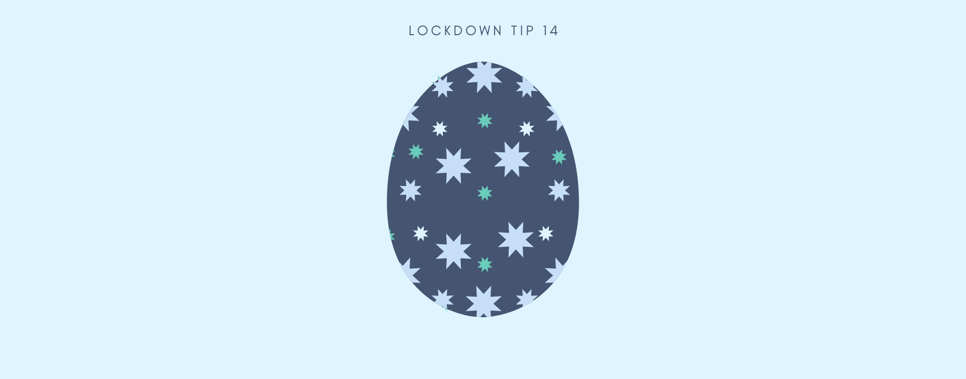 MCSA Lockdown Tip 14