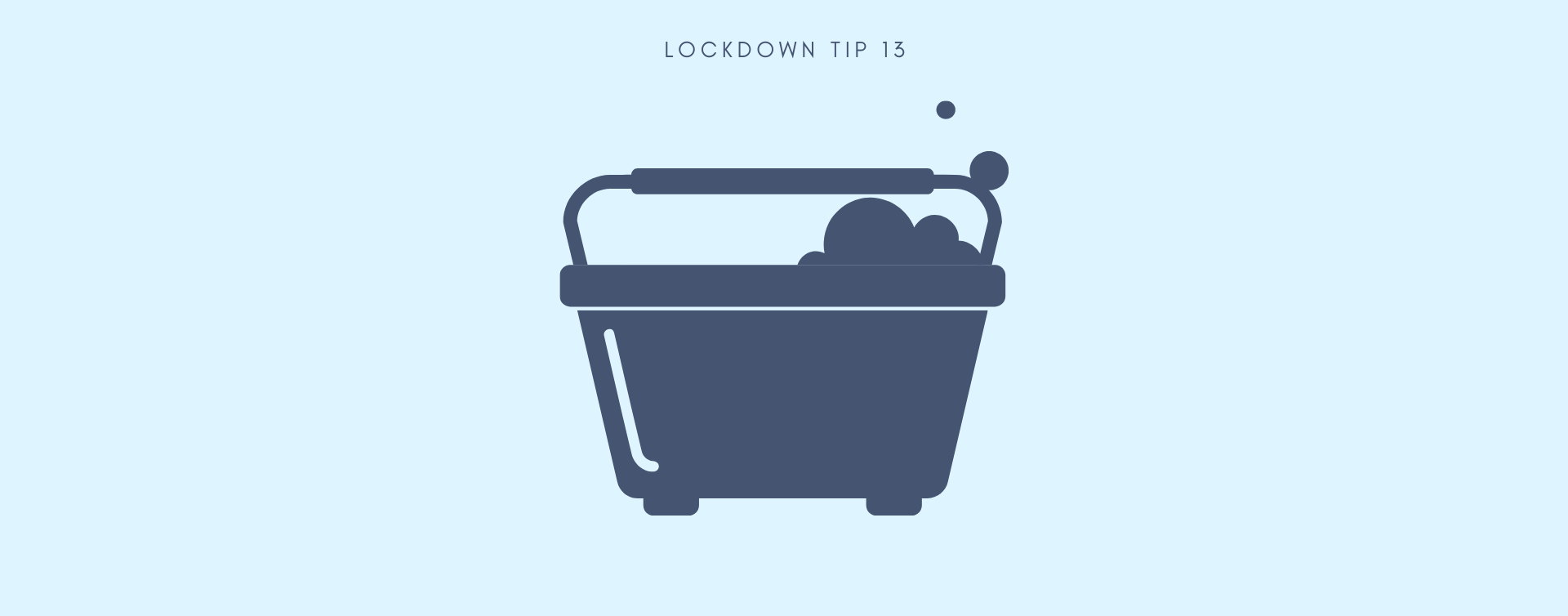 MCSA Lockdown Tip 13