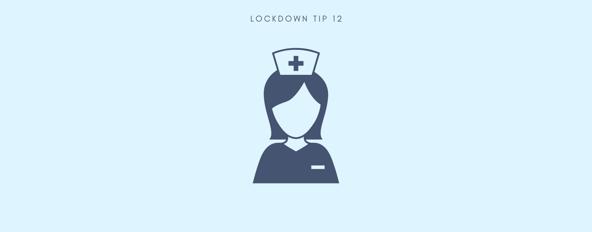 MCSA Lockdown Tip 12