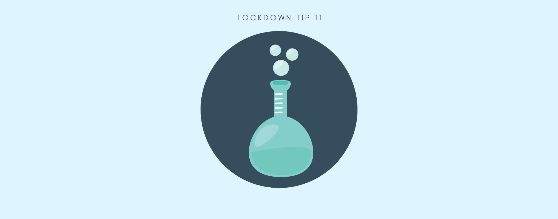 MCSA Lockdown Tip 11