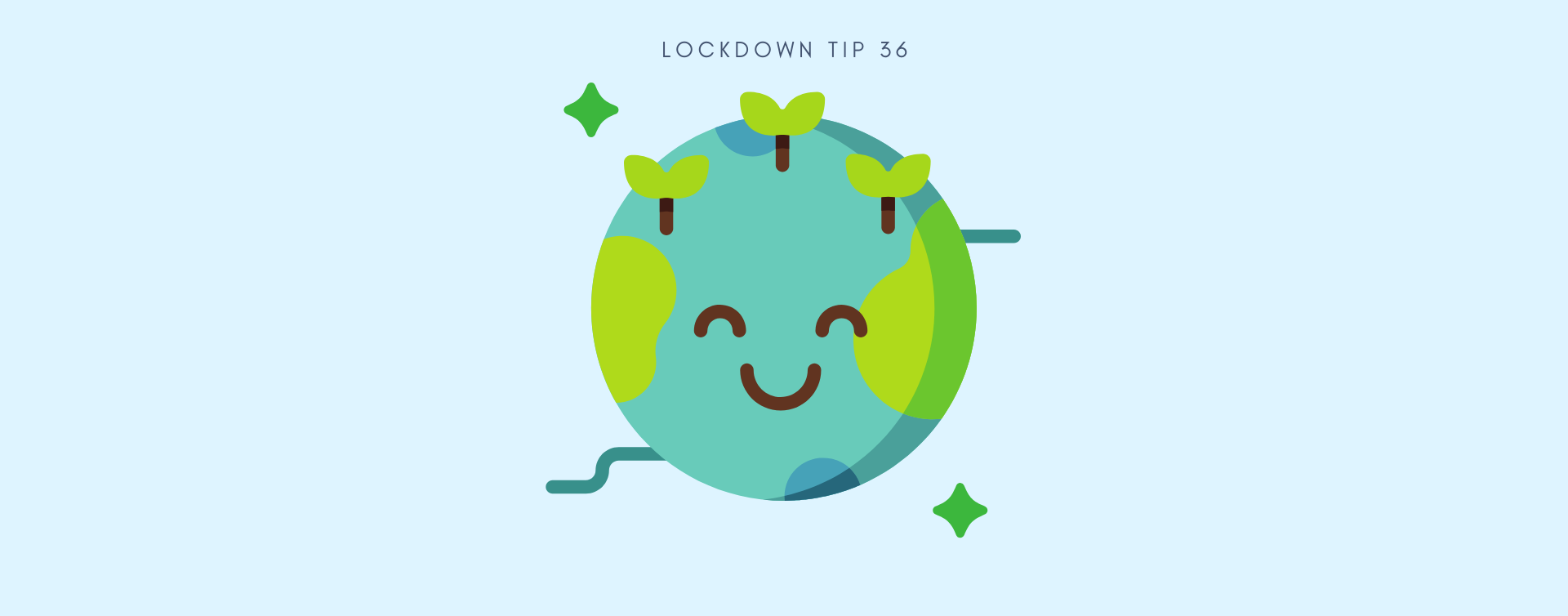 MCSA Lockdown Tip 36