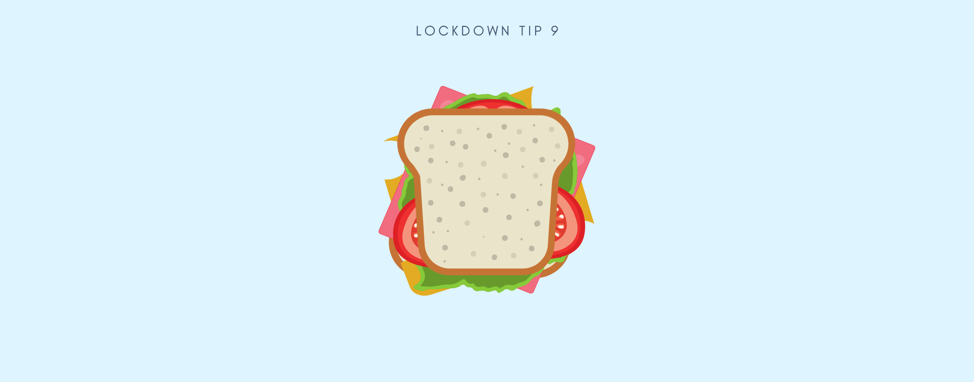 MCSA Lockdown Tip 9