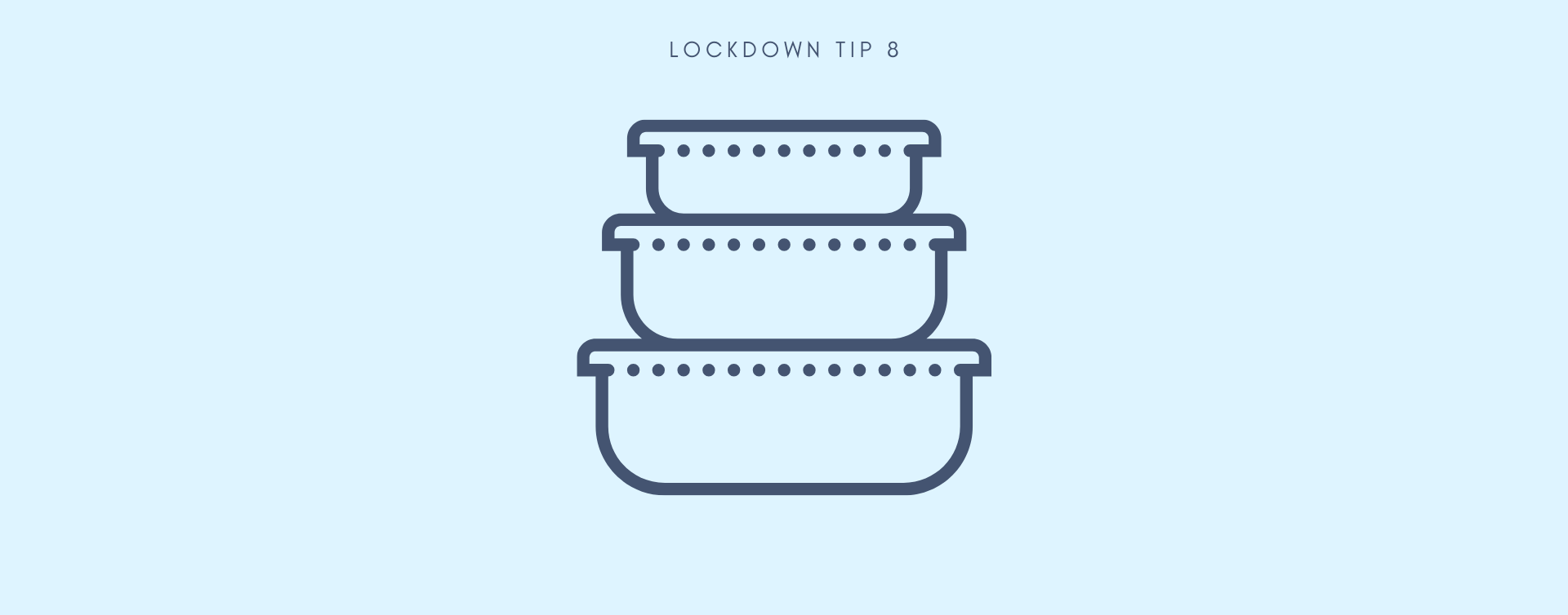 MCSA Lockdown Tip 8