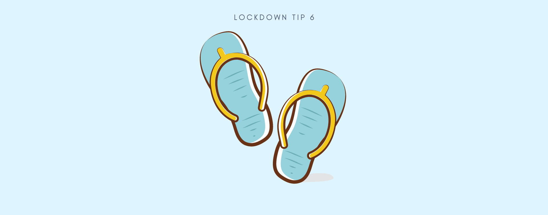 MCSA Lockdown Tip 6