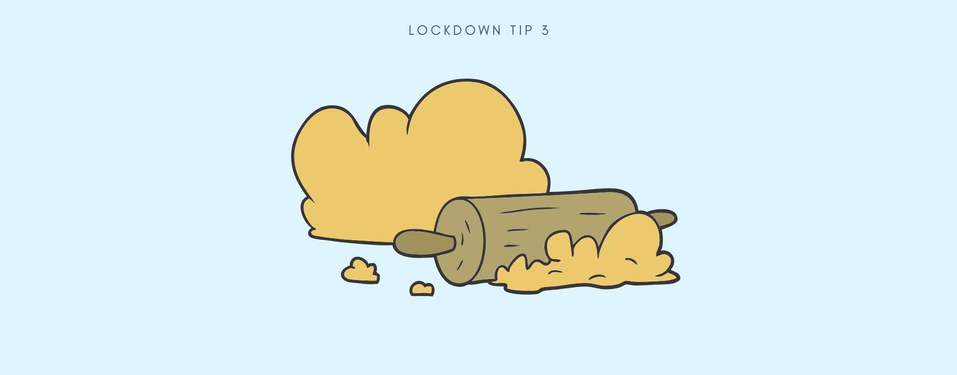 MCSA Lockdown Tip 3