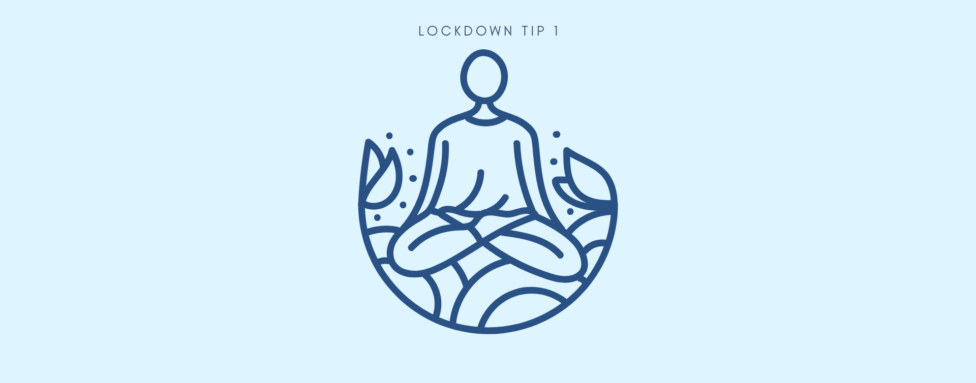 MCSA Lockdown Tip 1