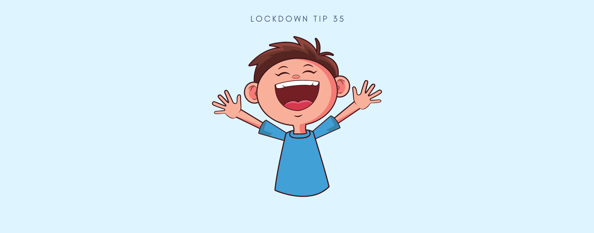 MCSA Lockdown Tip 35