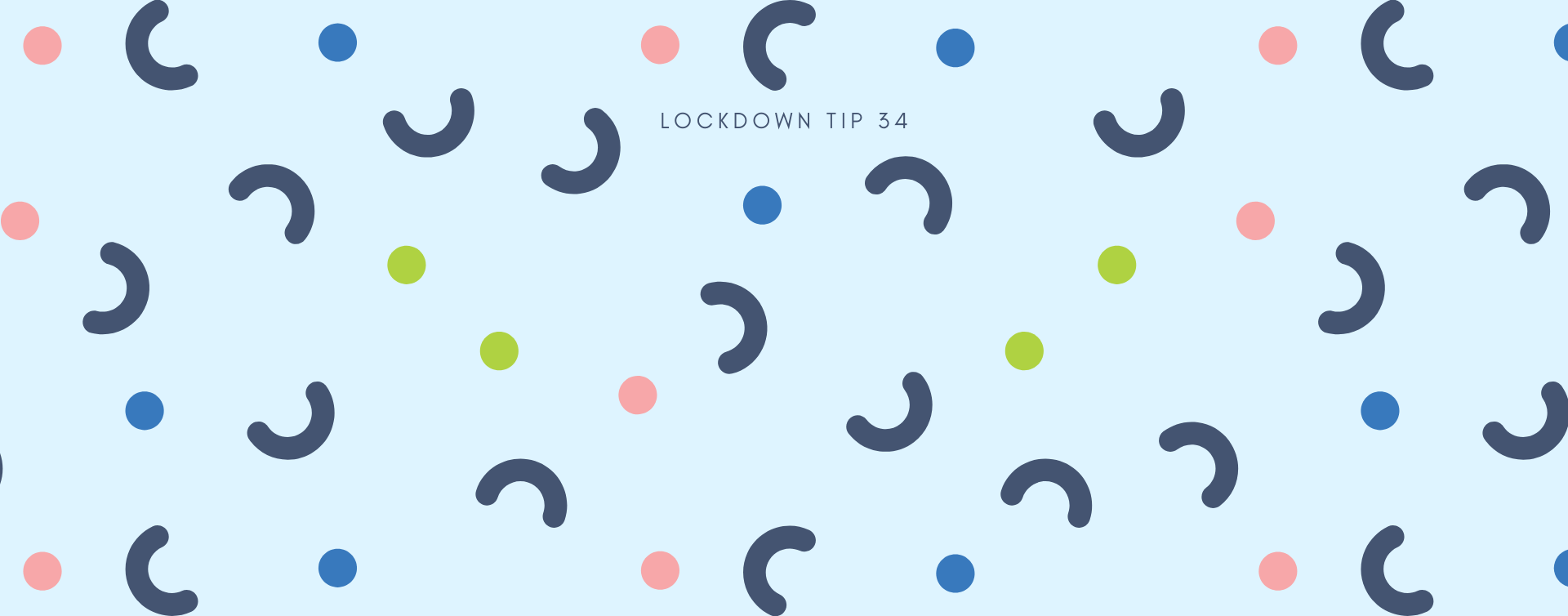 MCSA Lockdown Tip 34