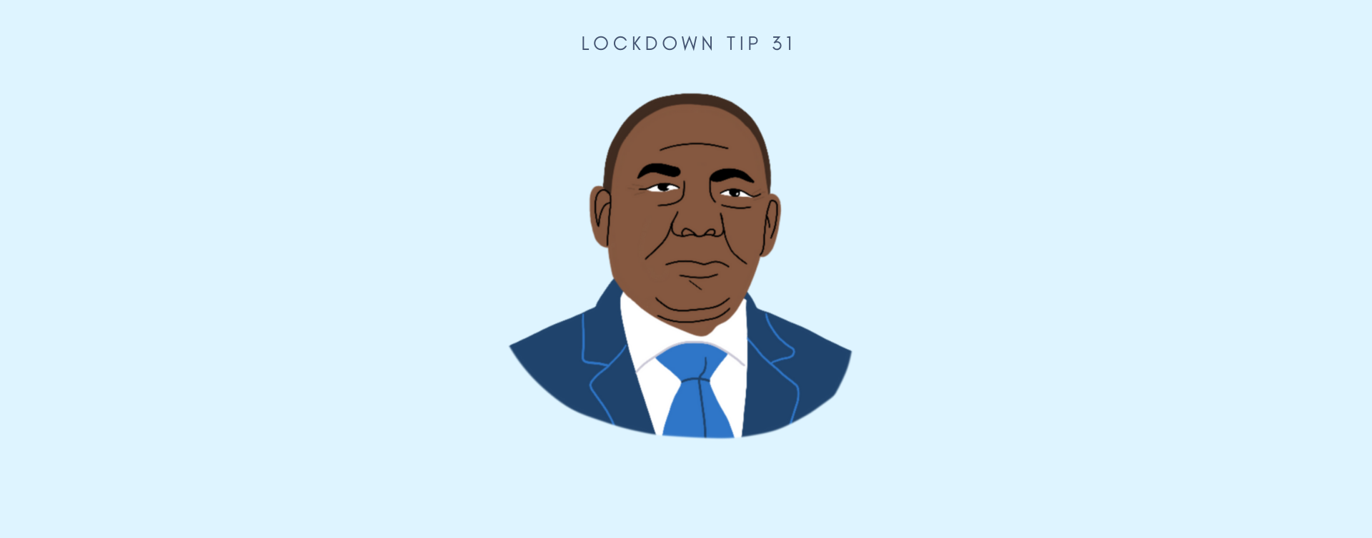 MCSA Lockdown Tip 31