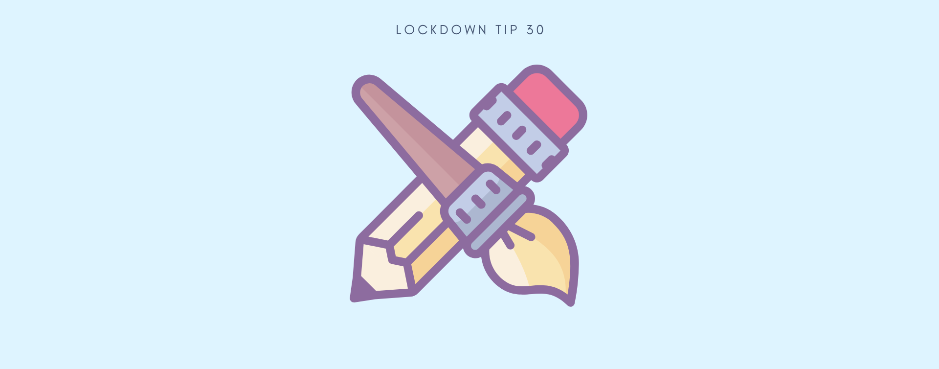 MCSA Lockdown Tip 30