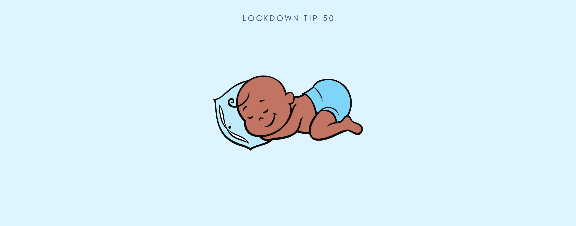 MCSA Lockdown Tip 50