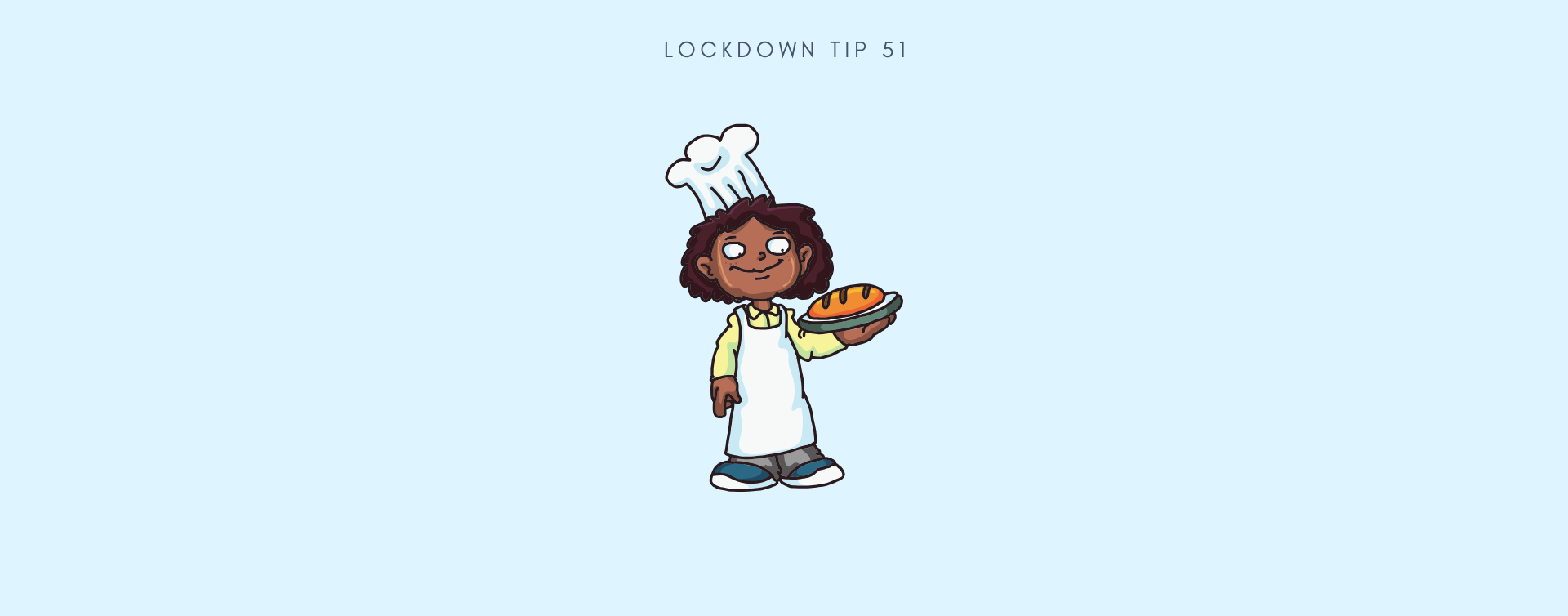 MCSA Lockdown Tip 51