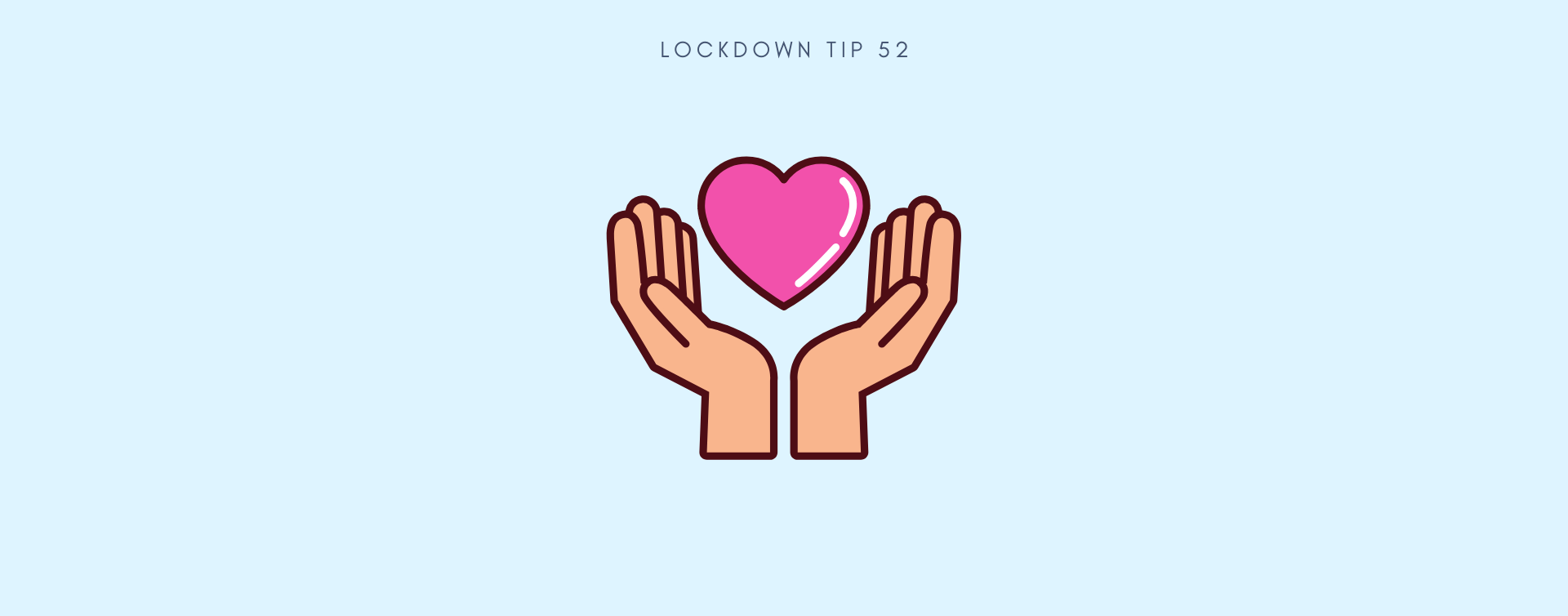 MCSA Lockdown Tip 52