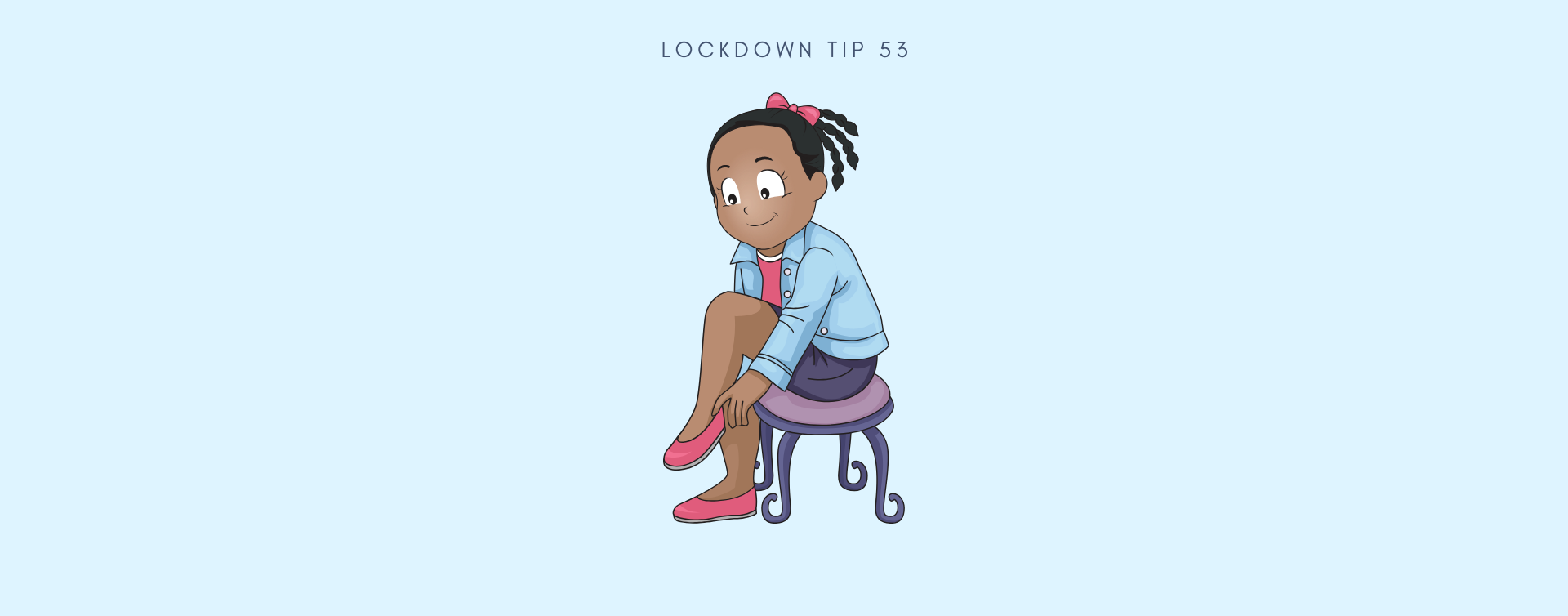 MCSA Lockdown Tip 53