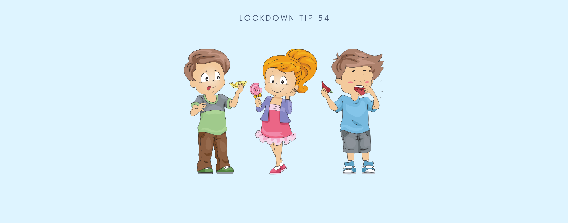 MCSA Lockdown Tip 54