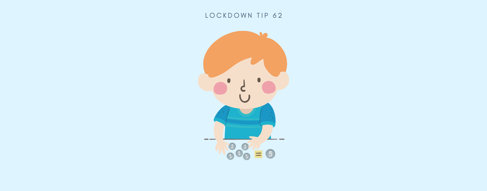 MCSA Lockdown Tip 62