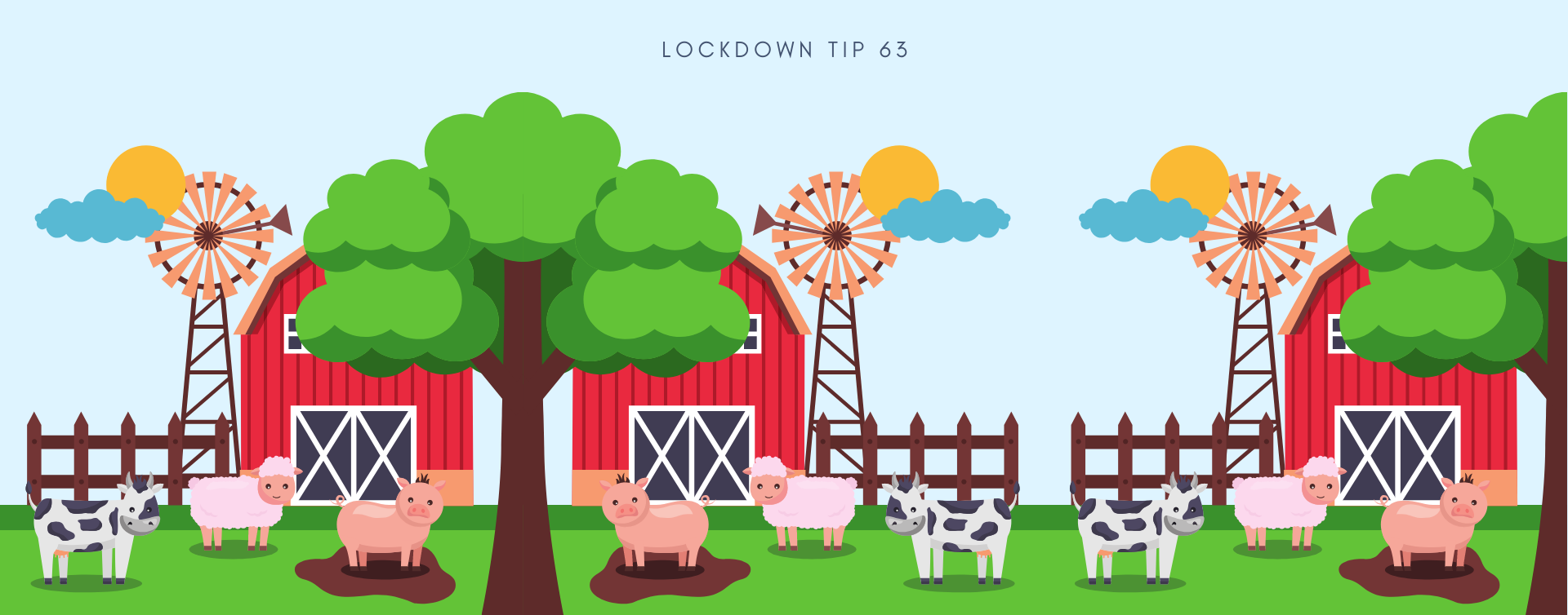 MCSA Lockdown Tip 63