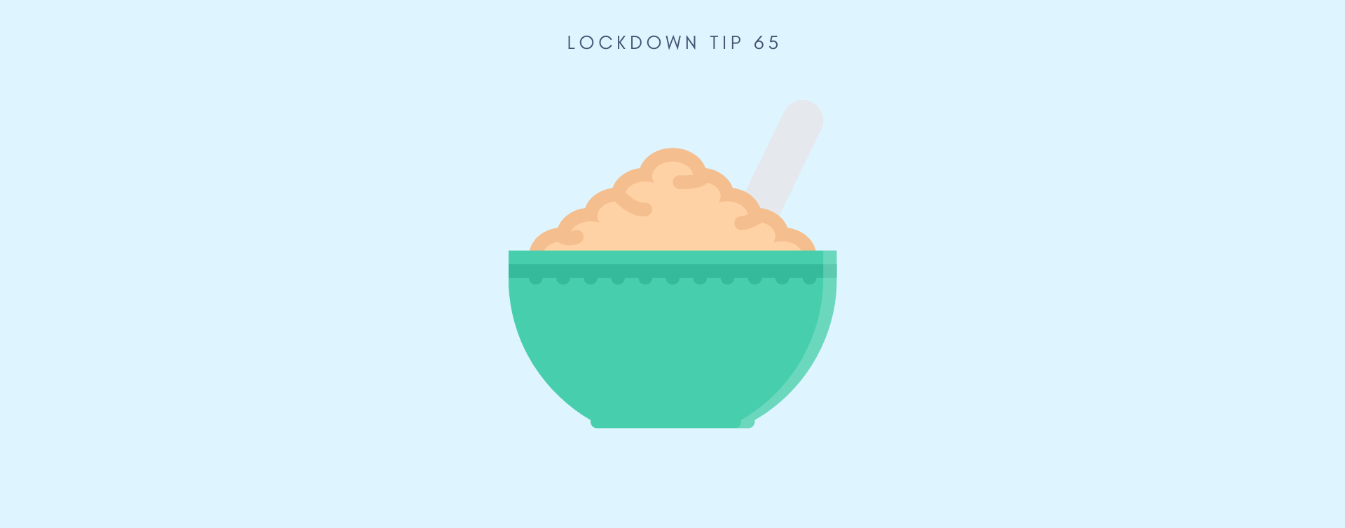 MCSA Lockdown Tip 65