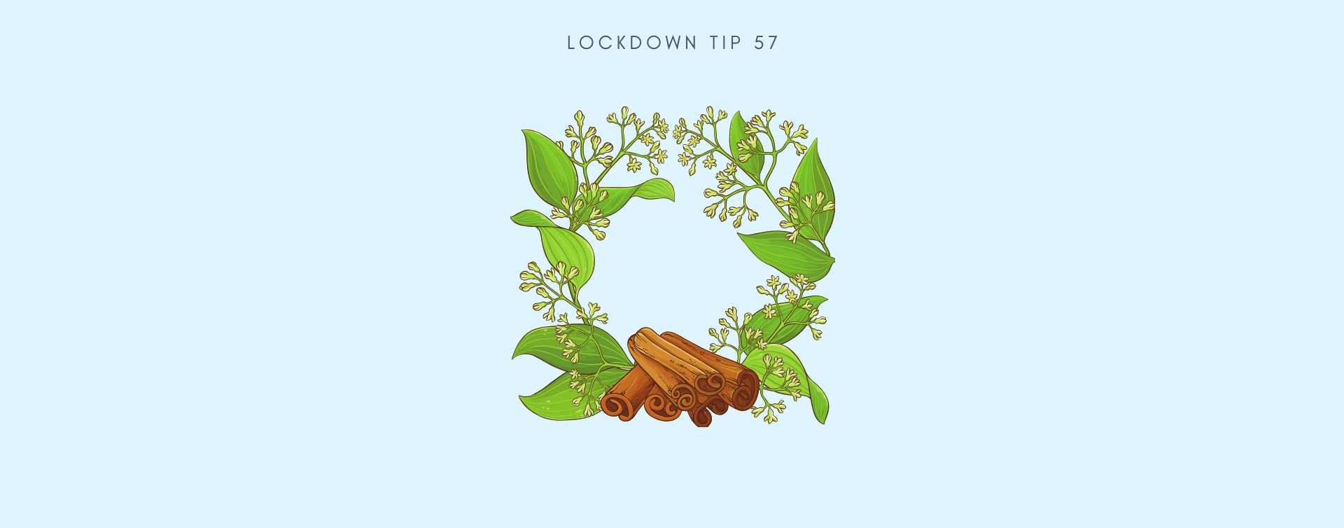 MCSA Lockdown Tip 57