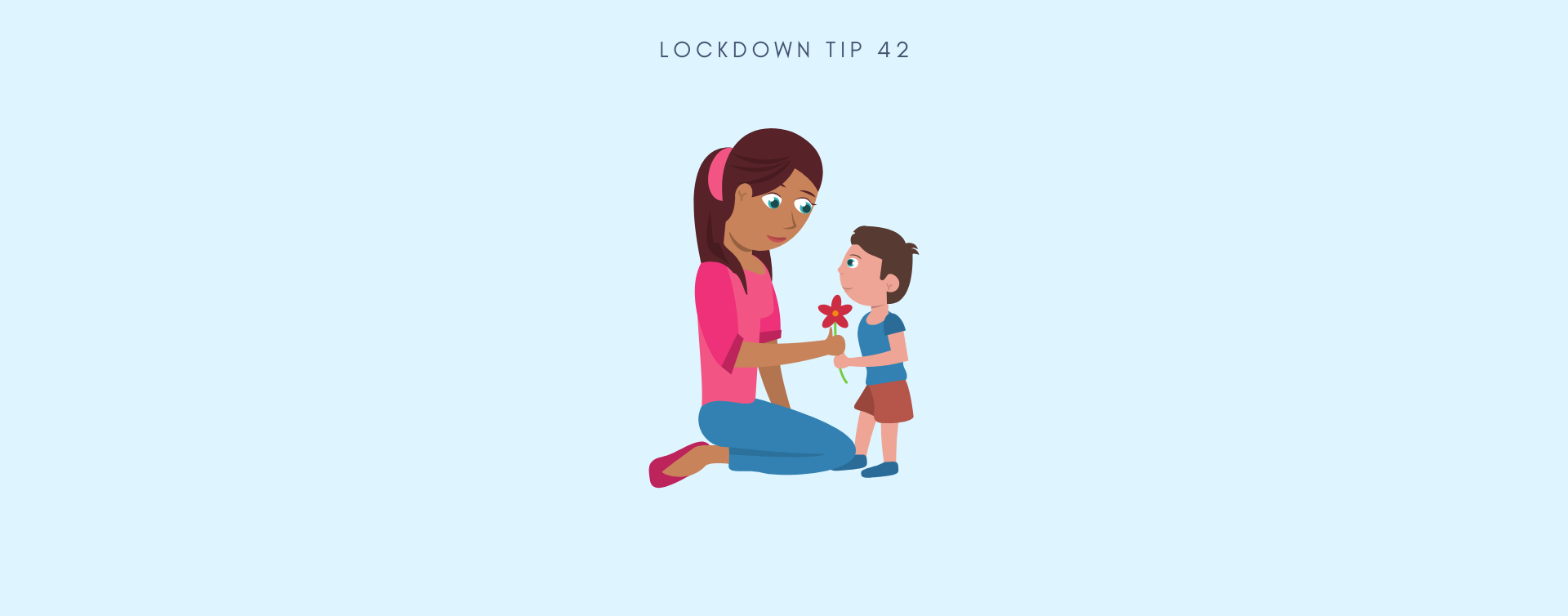 MCSA Lockdown Tip 42