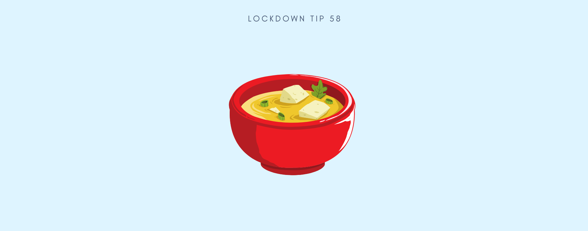 MCSA Lockdown Tip 58