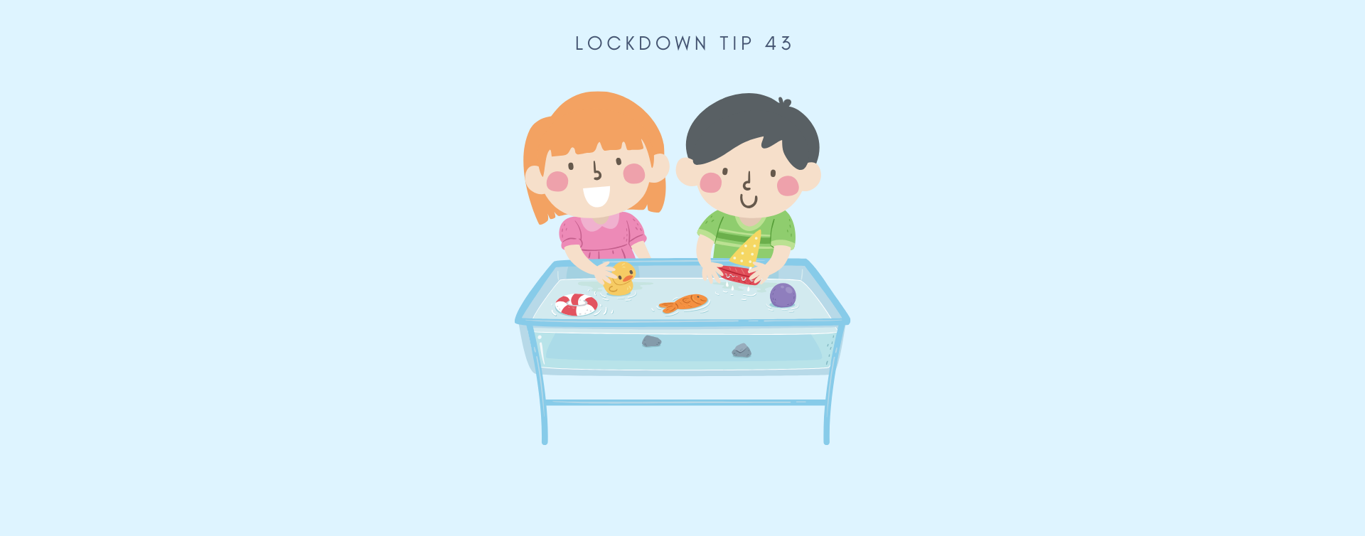 MCSA Lockdown Tip 43