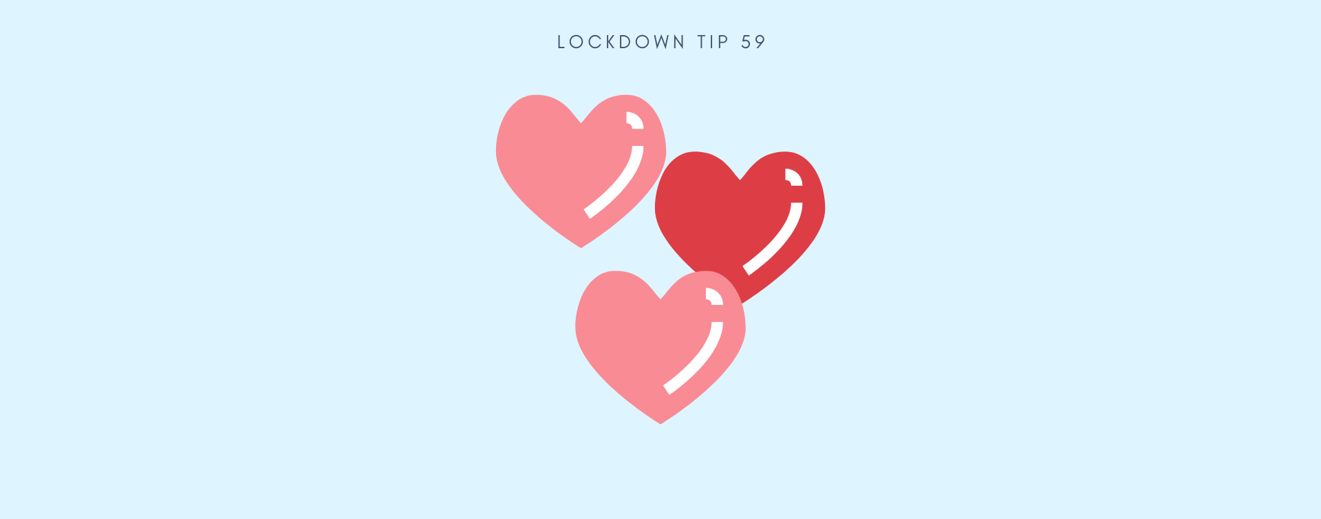 MCSA Lockdown Tip 59