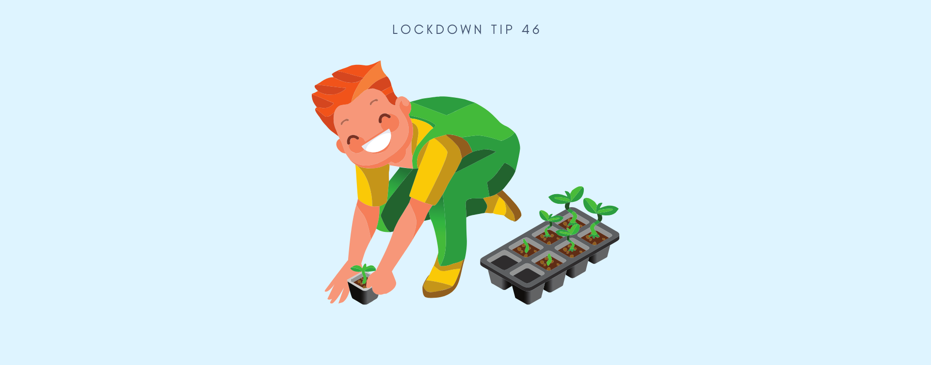 MCSA Lockdown Tip 46