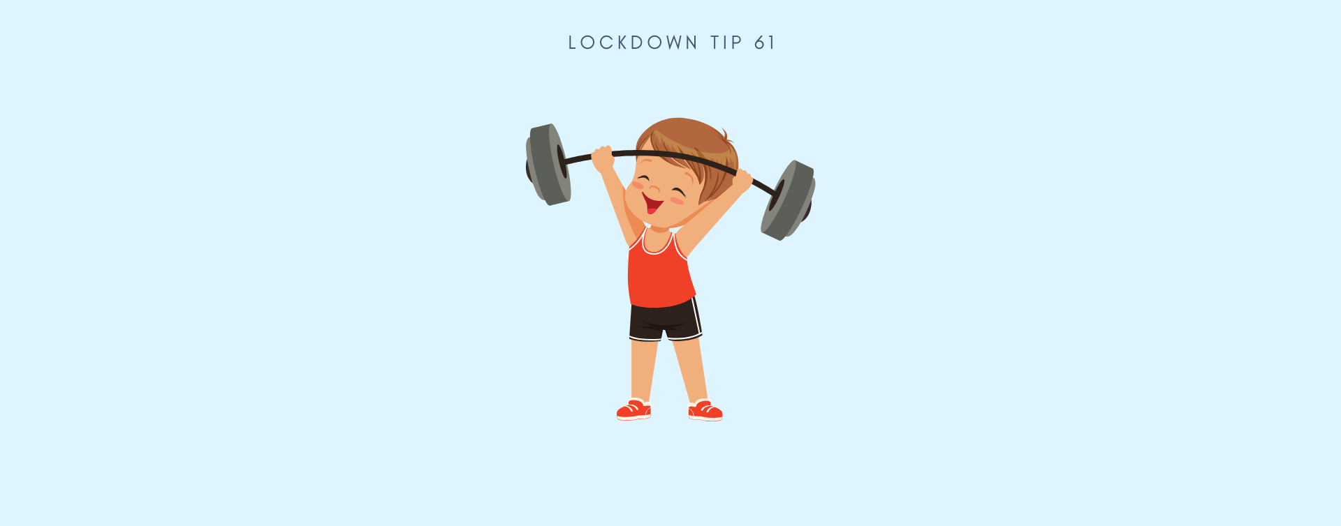 MCSA Lockdown Tip 61