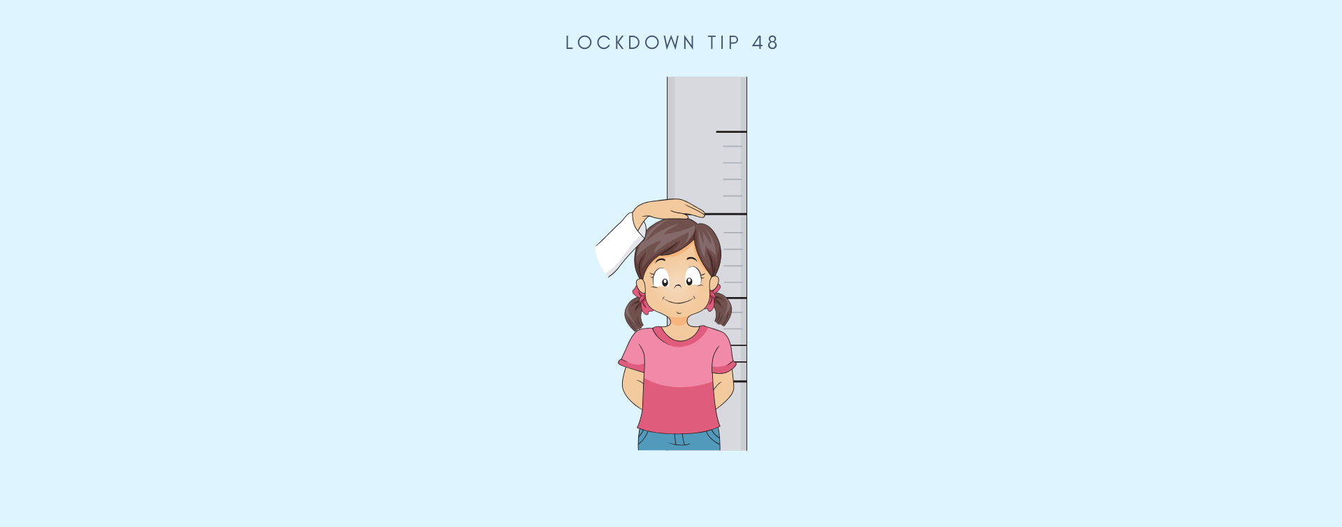 MCSA Lockdown Tip 48