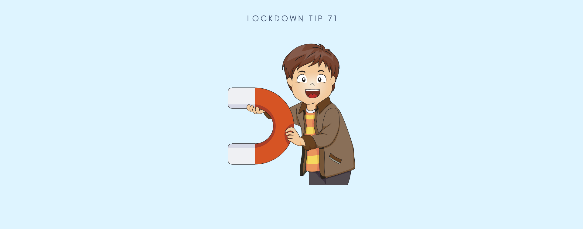 MCSA Lockdown Tip 71