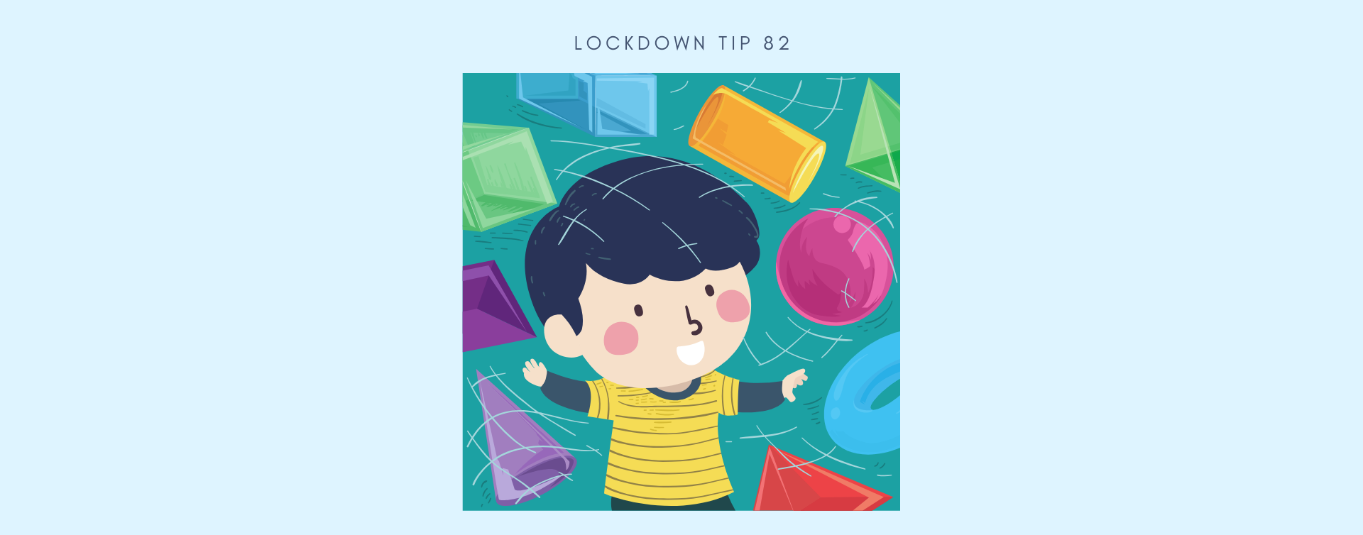 MCSA Lockdown Tip 82