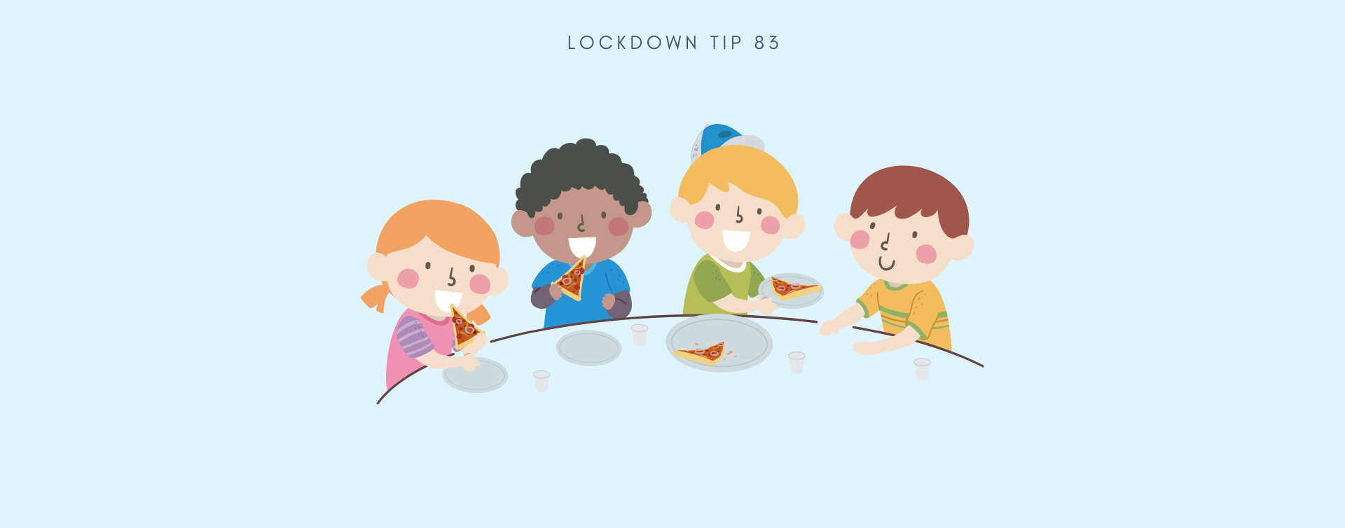 MCSA Lockdown Tip 83