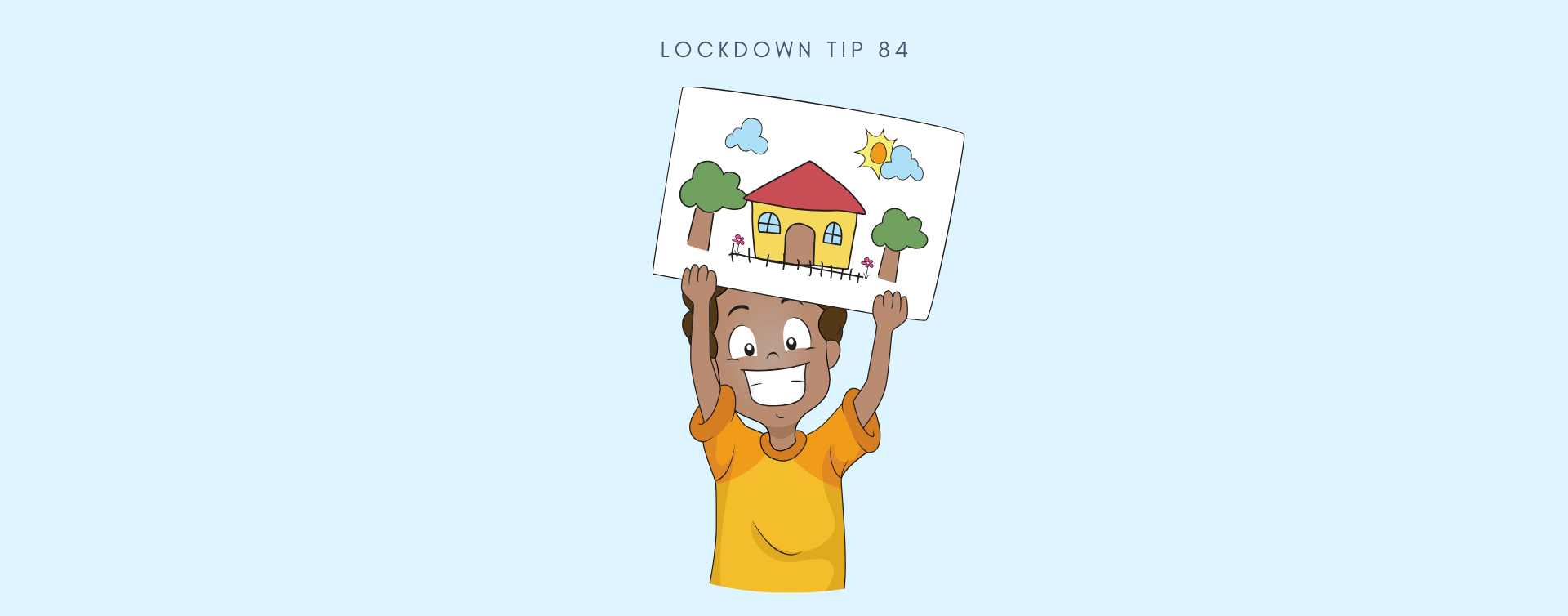 MCSA Lockdown Tip 84