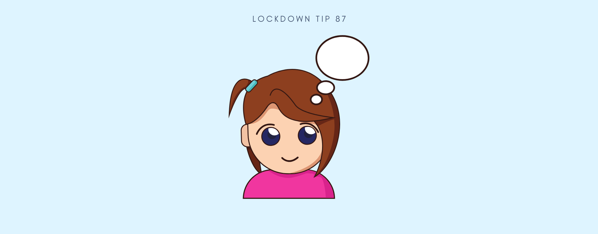 MCSA Lockdown Tip 87