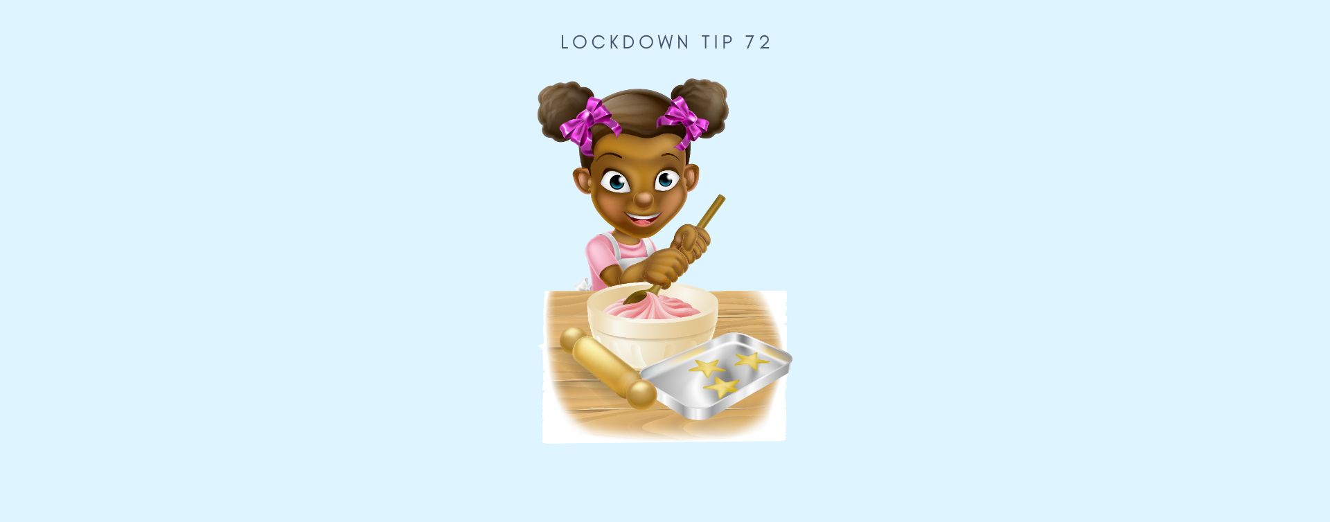 MCSA Lockdown Tip 72