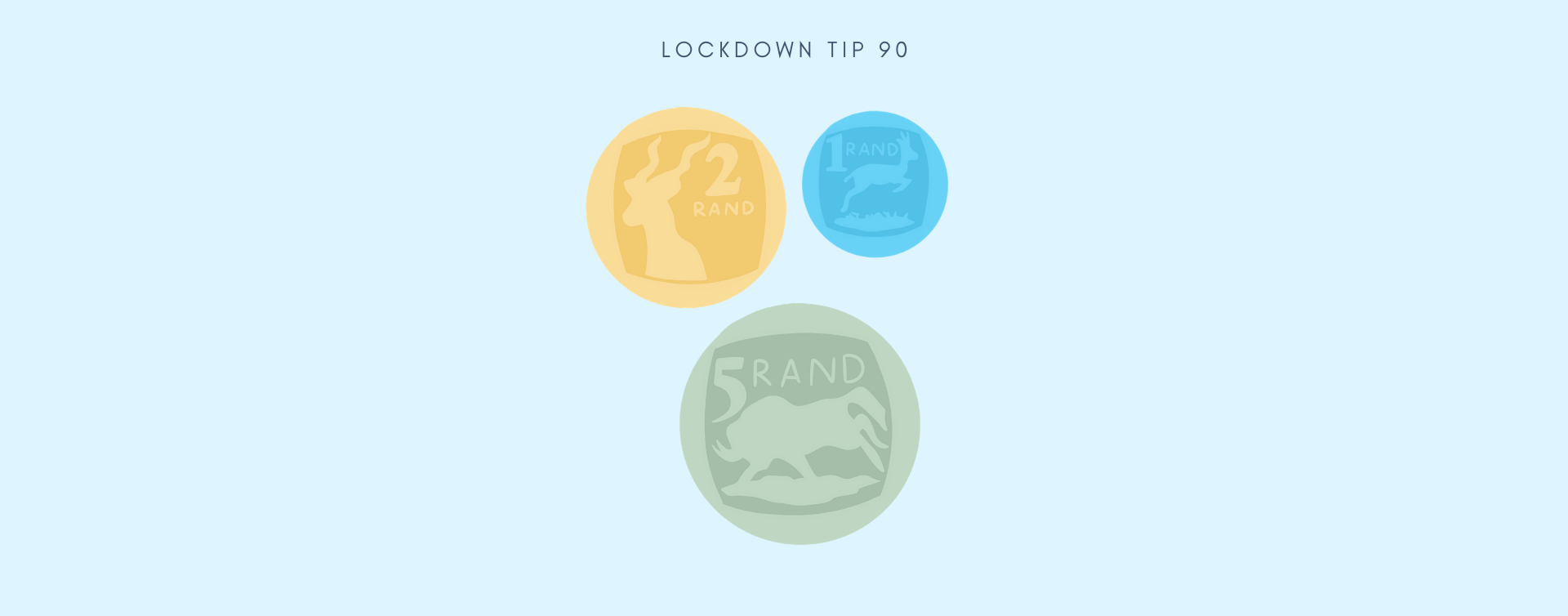 MCSA Lockdown Tip 90