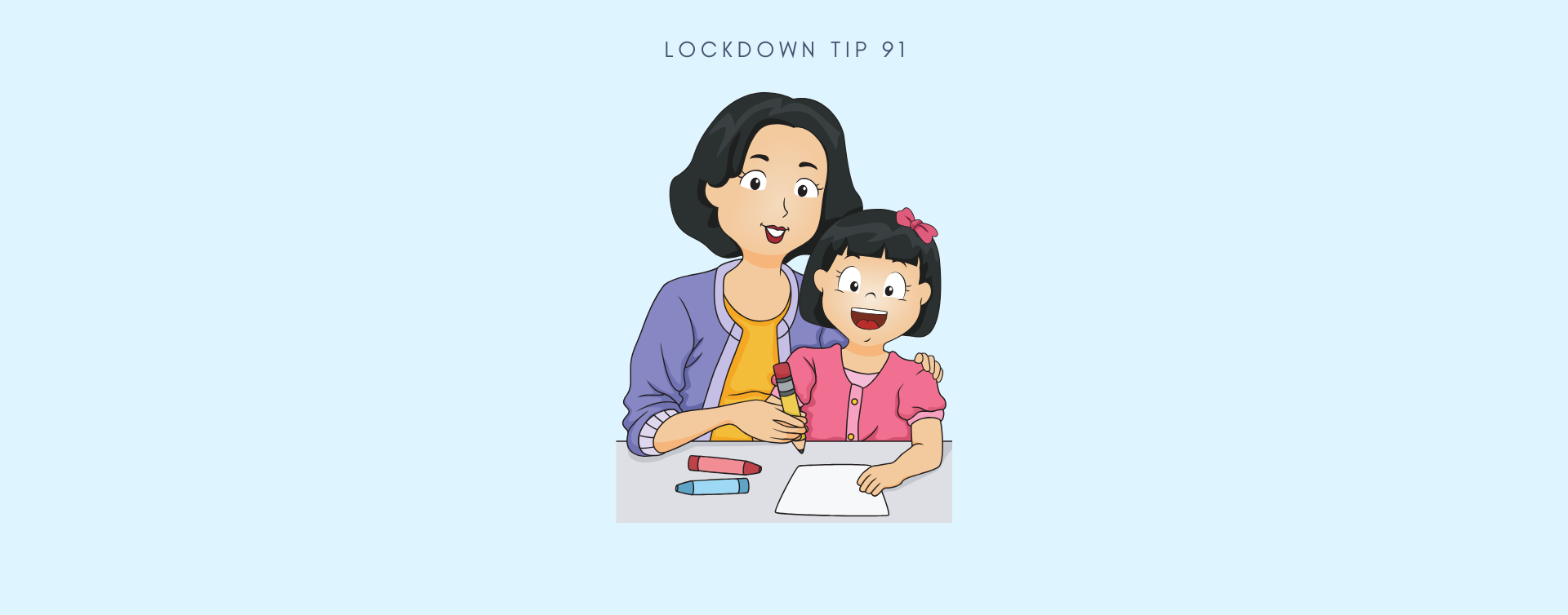 MCSA Lockdown Tip 91